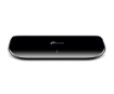 תמונה של סוויץ' TPLINK TL-LS1008G 8 Port SOHO Switch 1G