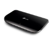 תמונה של סוויץ' TPLINK TL-LS1008G 8 Port SOHO Switch 1G