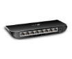 תמונה של סוויץ' TPLINK TL-LS1008G 8 Port SOHO Switch 1G