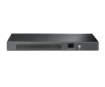 תמונה של סוויץ' TPLINK TL-SG1016 16 PortDesktop&Rackmount Switch 1G