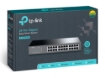 תמונה של סוויץ' TPLINK TL-SG1024 24 PortDesktop&Rackmount Switch 1G