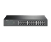 תמונה של סוויץ' TPLINK TL-SG1024 24 PortDesktop&Rackmount Switch 1G
