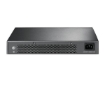 תמונה של סוויץ' TPLINK TL-SG1024 24 PortDesktop&Rackmount Switch 1G