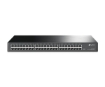 תמונה של סוויץ' TPLINK TL-SG1048 48 PortDesktop&Rackmount Switch 1G