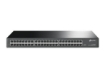 תמונה של סוויץ' TPLINK TL-SG1048 48 PortDesktop&Rackmount Switch 1G