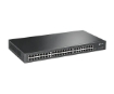 תמונה של סוויץ' TPLINK TL-SG1048 48 PortDesktop&Rackmount Switch 1G