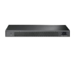 תמונה של סוויץ' TPLINK TL-SG1048 48 PortDesktop&Rackmount Switch 1G