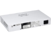 תמונה של סוויץ' לא מנוהל CISCO 24 PORT 1GB Unmanaged Internal PSU