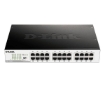 תמונה של מתג לא מנוהל D-LINK NETWORK 24 Ports SWITCH UNMANAGED 1GB