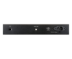 תמונה של מתג לא מנוהל D-LINK NETWORK 24 Ports SWITCH UNMANAGED 1GB