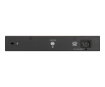 תמונה של מתג לא מנוהל גיגהביט D-LINK 16 PORT Unmanaged 1GB Switch