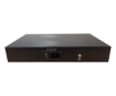 תמונה של מתג לא מנוהל UCY 16 PORT Gigabit RJ45 SWITCH GS1016