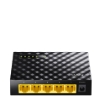 תמונה של מתג לא מנוהל Cudy GS105D 5 PORT Gigabit Switch