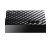 תמונה של מתג לא מנוהל Cudy GS105D 5 PORT Gigabit Switch