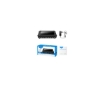 תמונה של מתג לא מנוהל Cudy GS108D 8PORT Gigabit Switch