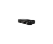 תמונה של מתג לא מנוהל Cudy GS108D 8PORT Gigabit Switch