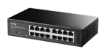 תמונה של מתג לא מנוהל CUDY GS1016 16 Port Gigabit Ethernet Switch