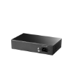 תמונה של מתג לא מנוהל CUDY GS1016 16 Port Gigabit Ethernet Switch