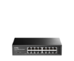 תמונה של מתג לא מנוהל CUDY GS1016 16 Port Gigabit Ethernet Switch