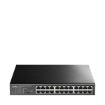 תמונה של מתג לא מנוהל Cudy GS1024 24PORT Gigabit Ethernet Switch Rackmount