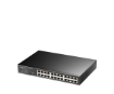 תמונה של מתג לא מנוהל Cudy GS1024 24PORT Gigabit Ethernet Switch Rackmount