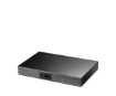 תמונה של מתג לא מנוהל Cudy GS1024 24PORT Gigabit Ethernet Switch Rackmount