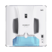תמונה של רובוט לניקוי חלונות דגם SP10 מבית HOBOT