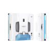 תמונה של רובוט לניקוי חלונות דגם SP10 מבית HOBOT
