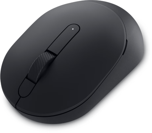 תמונה של Dell Wireless Silent Mouse – MS355