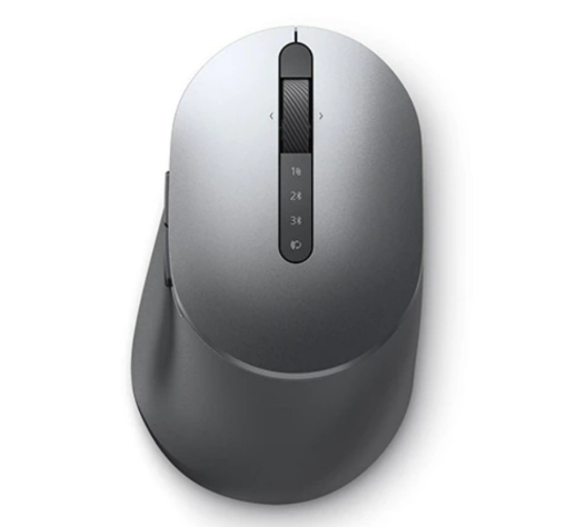 תמונה של Dell Multi-Device Wireless Mouse – MS5320W