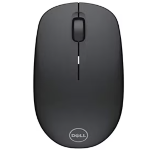 תמונה של Dell Wireless Mouse-WM126