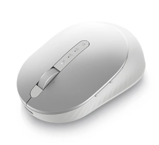 תמונה של Dell Premier Rechargeable Wireless Mouse – MS7421W