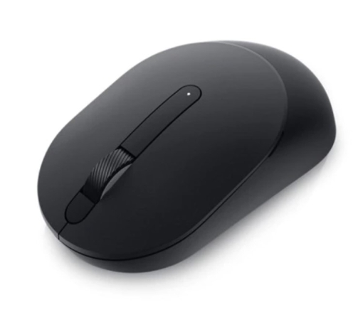 תמונה של Dell Full-Size Wireless Mouse – MS300
