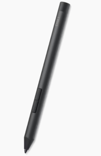 תמונה של Dell Active Pen- PN5122W
