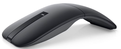 תמונה של Dell Bluetooth Travel Mouse – MS700