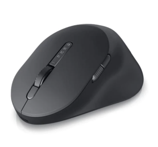 תמונה של Dell Premier Rechargeable Mouse – MS900