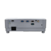 מקרן ViewSonic SP7 WXGA בעוצמת 4,800 ANSI Lumens
