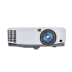 מקרן ViewSonic SP7 WXGA בעוצמת 4,800 ANSI Lumens