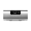 מקרן לייזר נייד חכם ViewSonic M10 RGB Full HD
