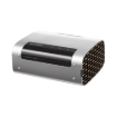 מקרן לייזר נייד חכם ViewSonic M10 RGB Full HD