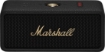 תמונה של רמקול נייד אלחוטי Marshall דגם Emberton III בצבע שחור