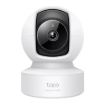 תמונה של מצלמת אבטחה TP-LINK TAPO C222 WIFI Pan/Tilt AI 4MP