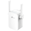 תמונה של מגדיל טווח TP-LINK RE205 AC750 Wi-Fi Range Extender