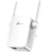 תמונה של מגדיל טווח TP-LINK RE205 AC750 Wi-Fi Range Extender