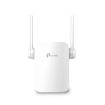 תמונה של מגדיל טווח TP-LINK RE205 AC750 Wi-Fi Range Extender