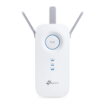תמונה של מגדיל טווח אלחוטי TP-LINK RE550 AC1900 Wi-Fi