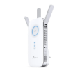 תמונה של מגדיל טווח אלחוטי TP-LINK RE550 AC1900 Wi-Fi
