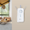 תמונה של מגדיל טווח אלחוטי TP-LINK RE550 AC1900 Wi-Fi