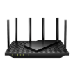 תמונה של נתב TP-LINK Archer AX72 AX5400 Wi-Fi 6
