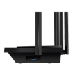 תמונה של נתב TP-LINK Archer AX72 AX5400 Wi-Fi 6